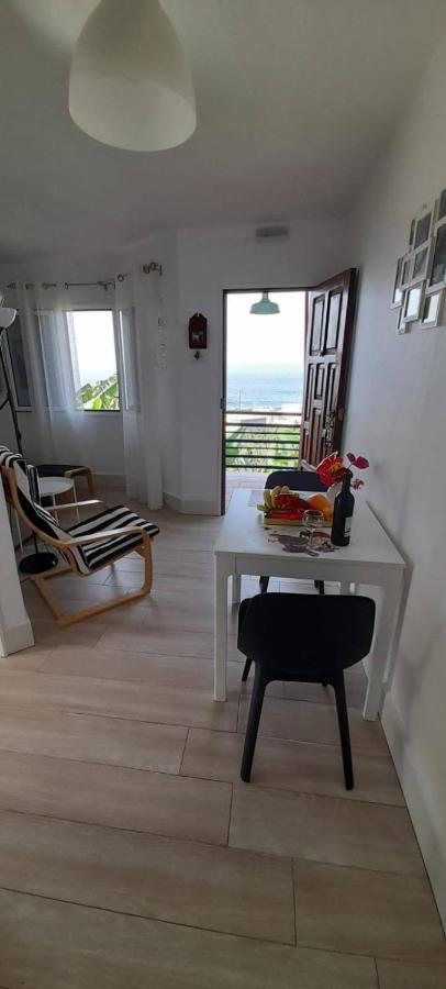 Casita Elmar Βίλα Tazacorte Εξωτερικό φωτογραφία