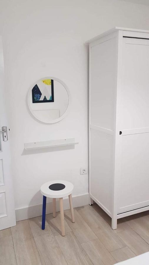 Casita Elmar Βίλα Tazacorte Εξωτερικό φωτογραφία
