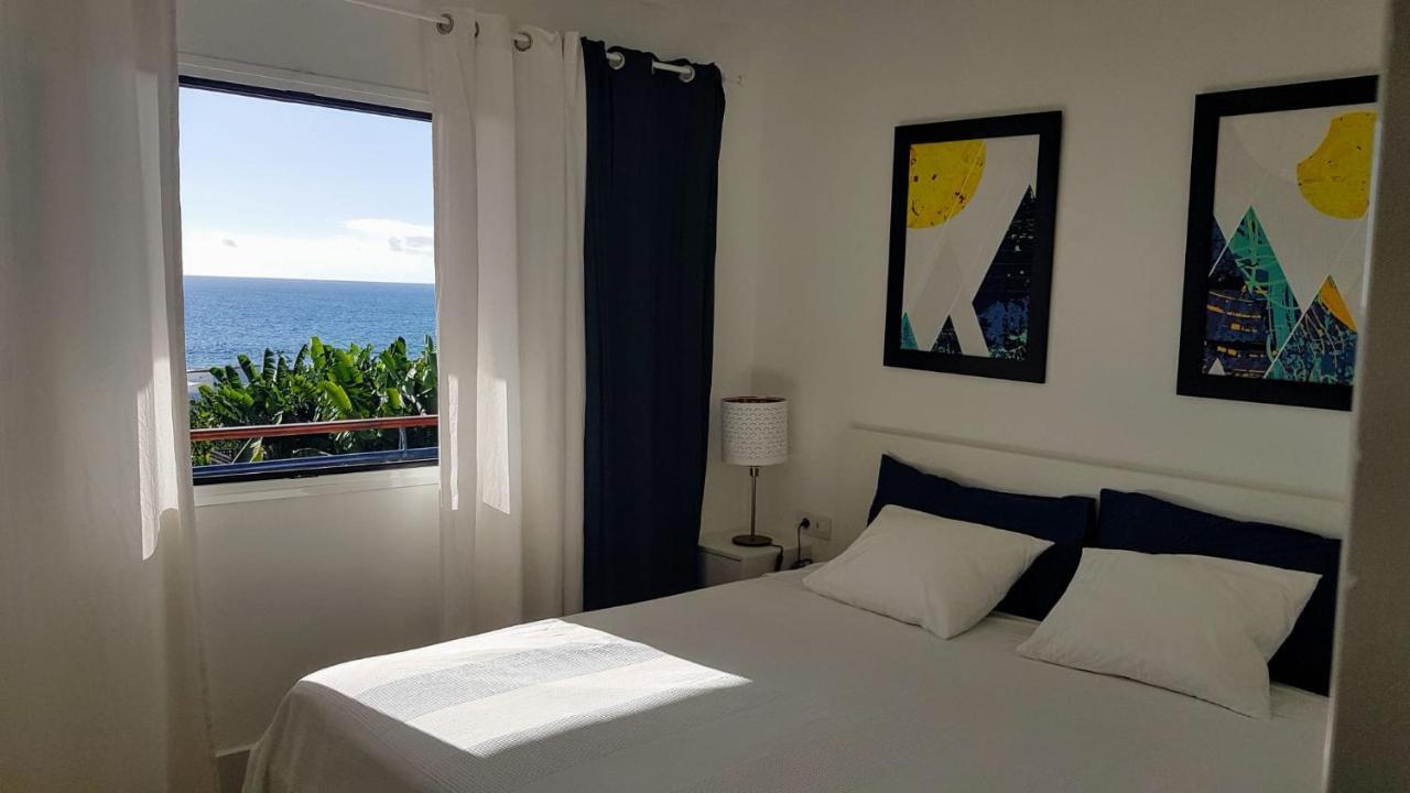 Casita Elmar Βίλα Tazacorte Εξωτερικό φωτογραφία